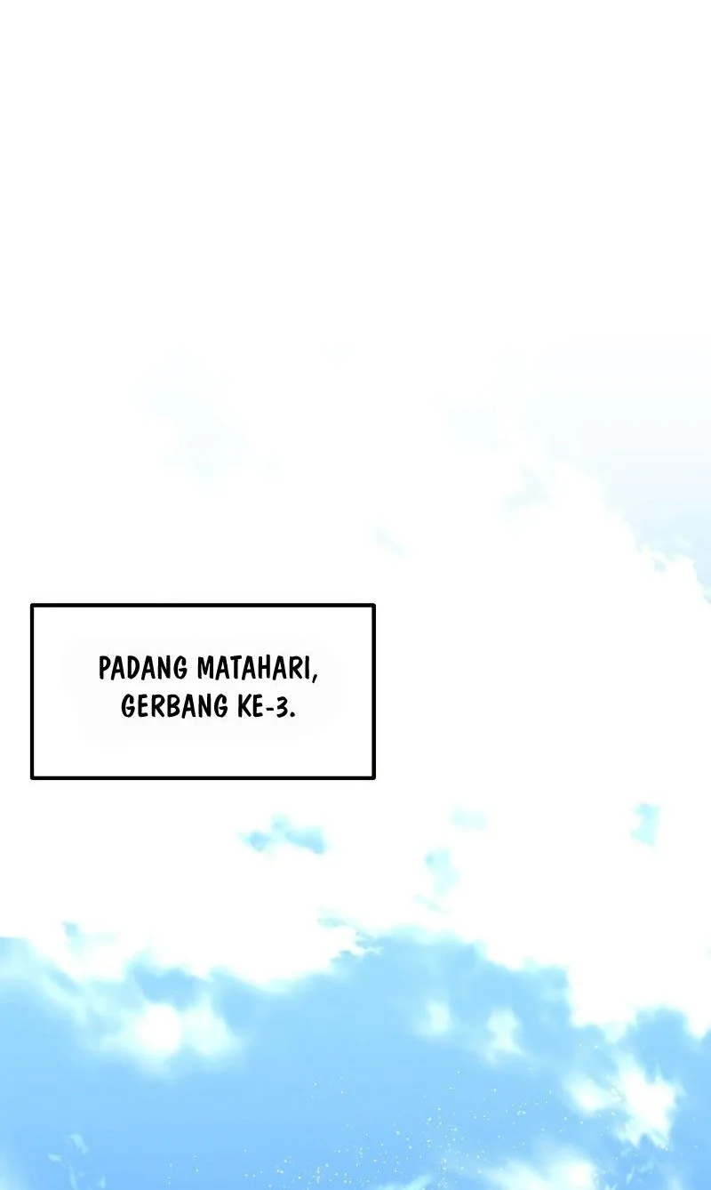 Chapter 27 - halaman 36