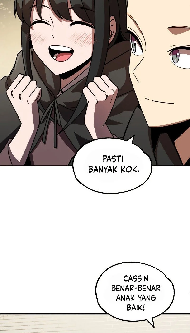 Chapter 27 - halaman 38