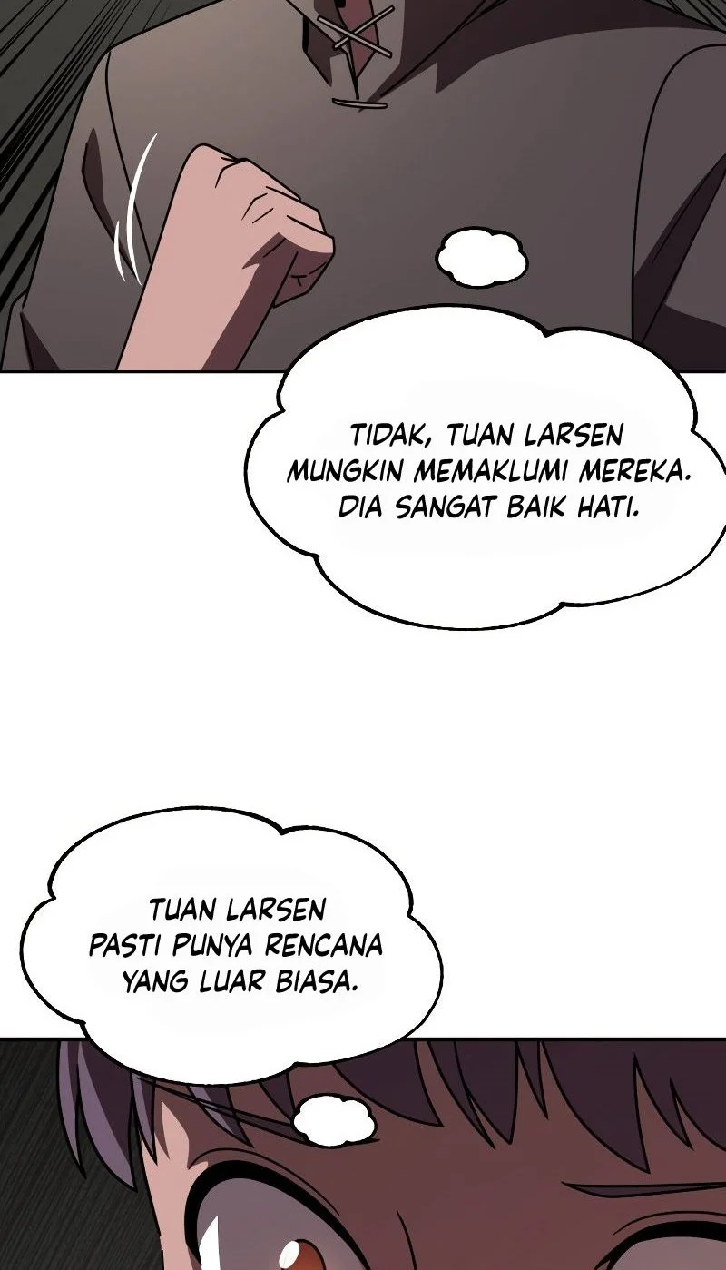 Chapter 27 - halaman 40