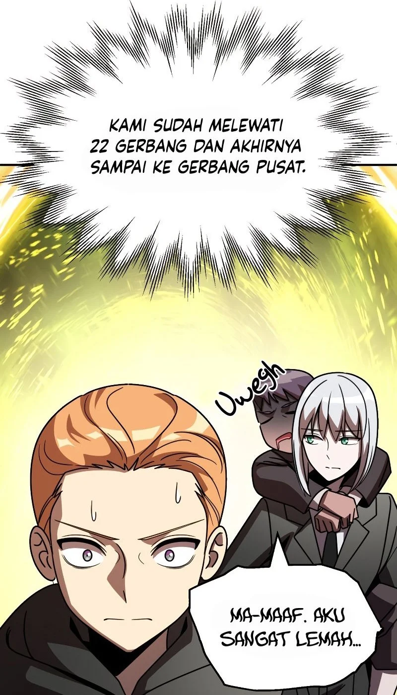 Chapter 27 - halaman 44