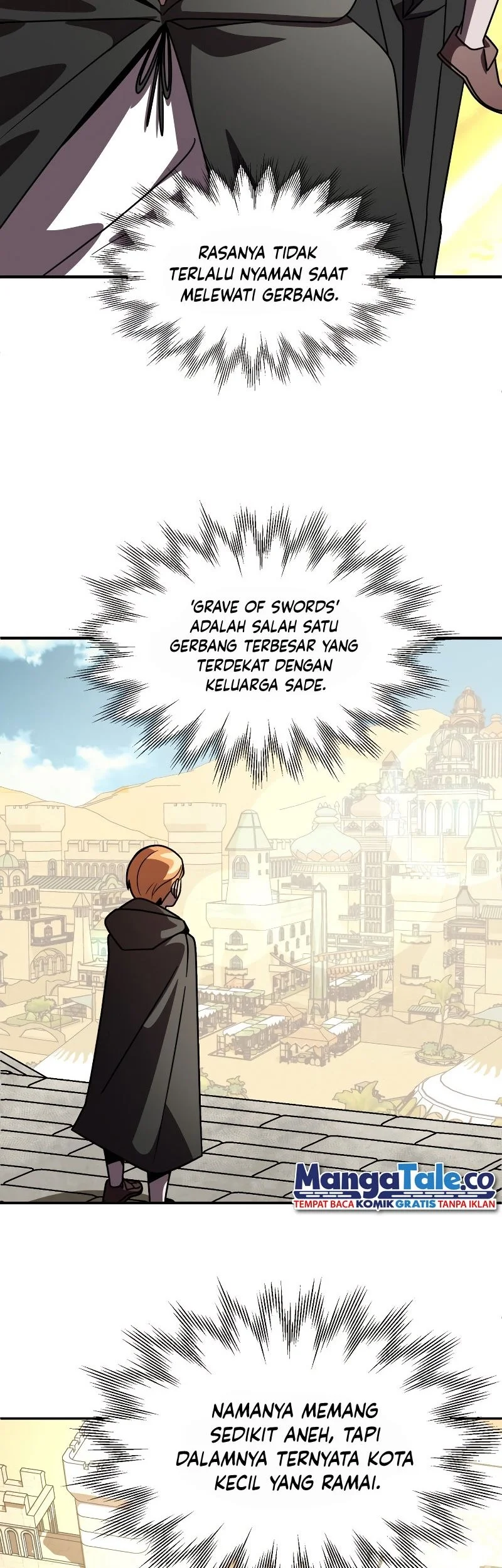 Chapter 27 - halaman 45
