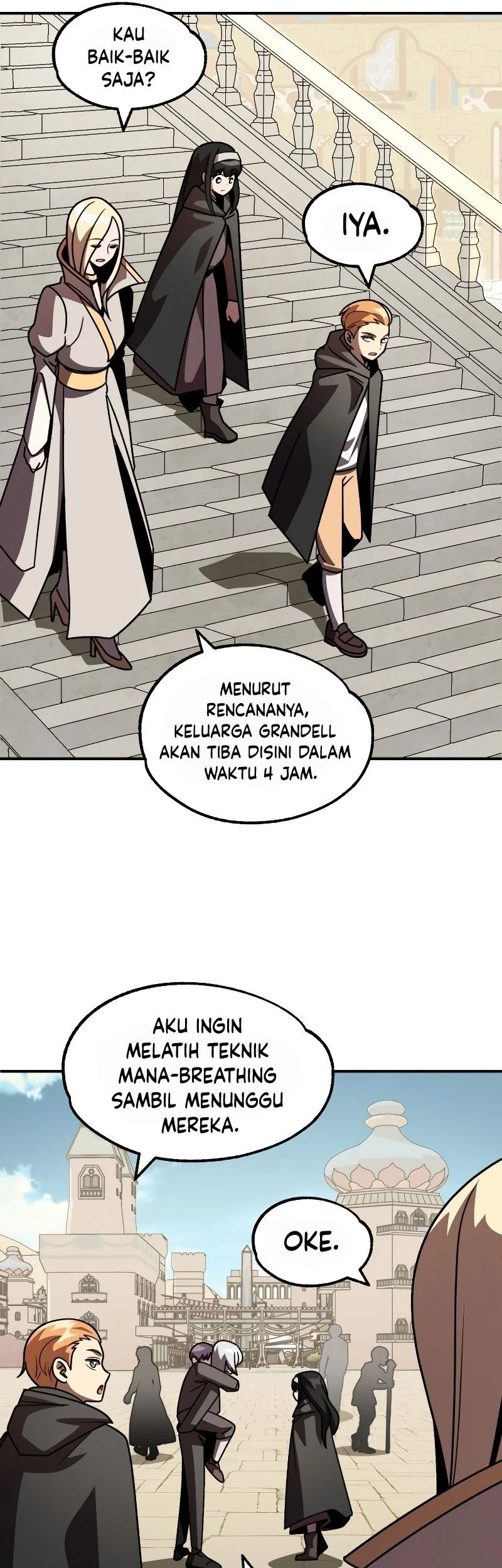 Chapter 27 - halaman 47
