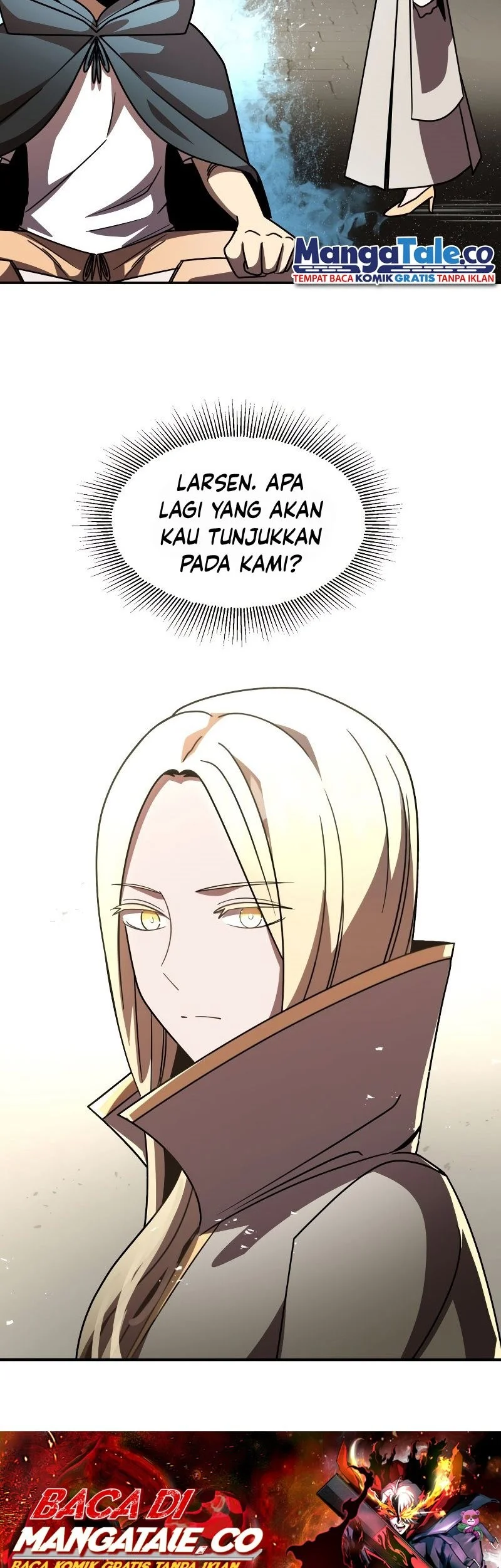 Chapter 27 - halaman 49