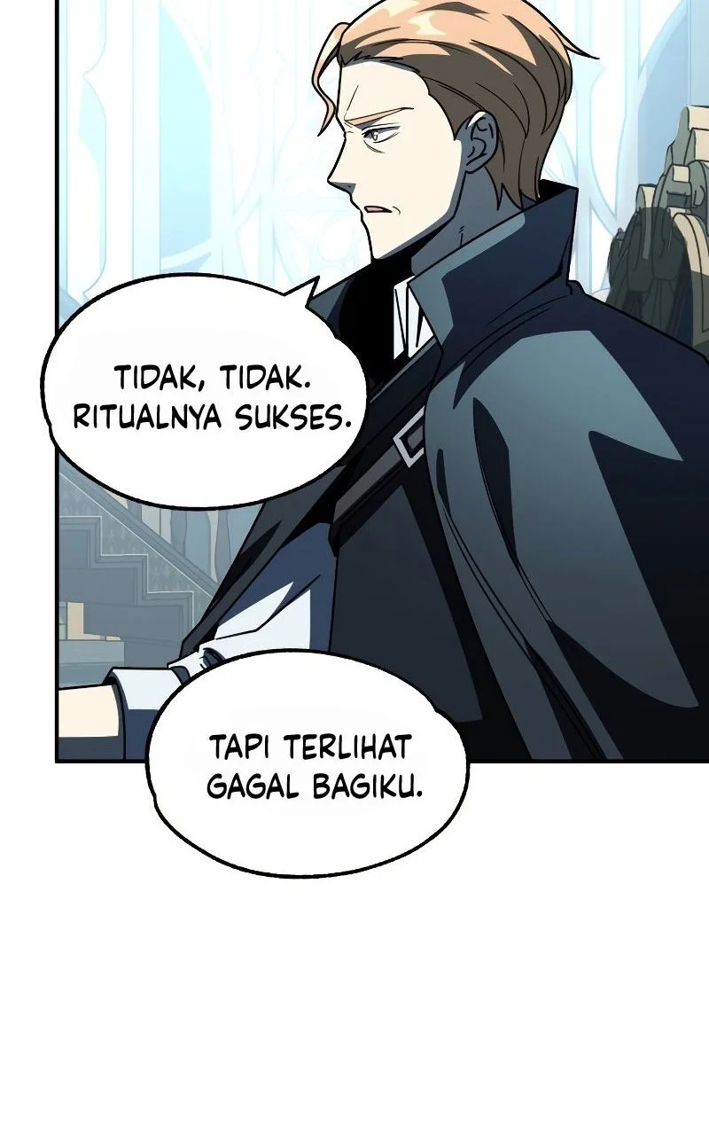 Chapter 27 - halaman 52