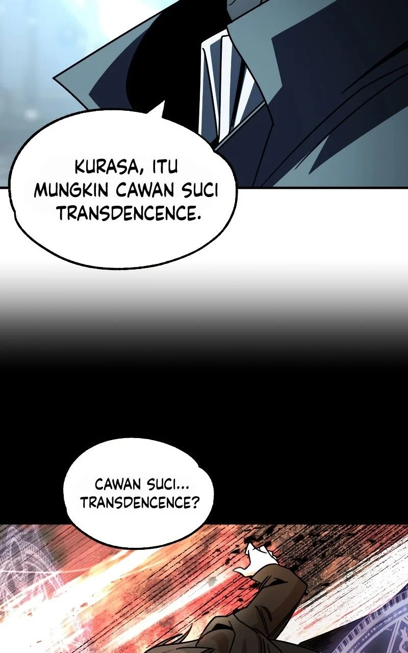 Chapter 27 - halaman 54