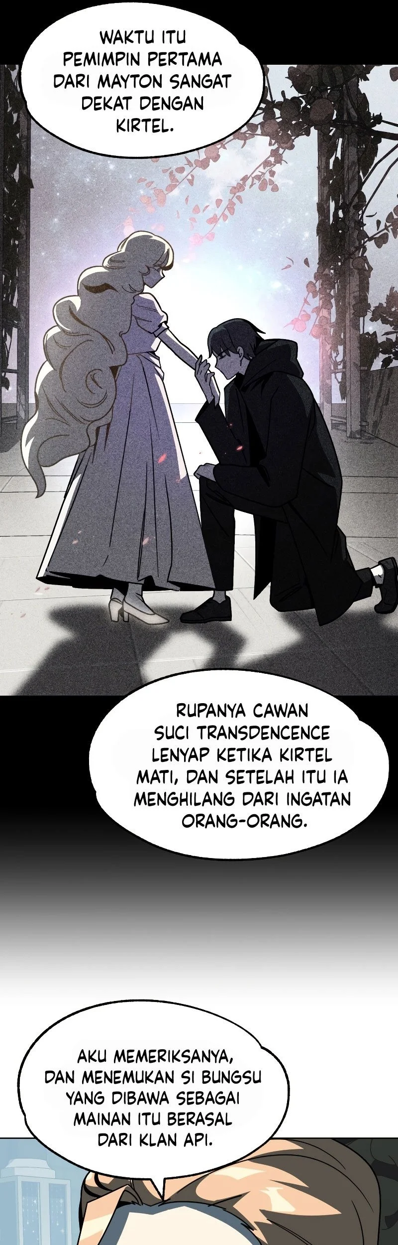Chapter 27 - halaman 57