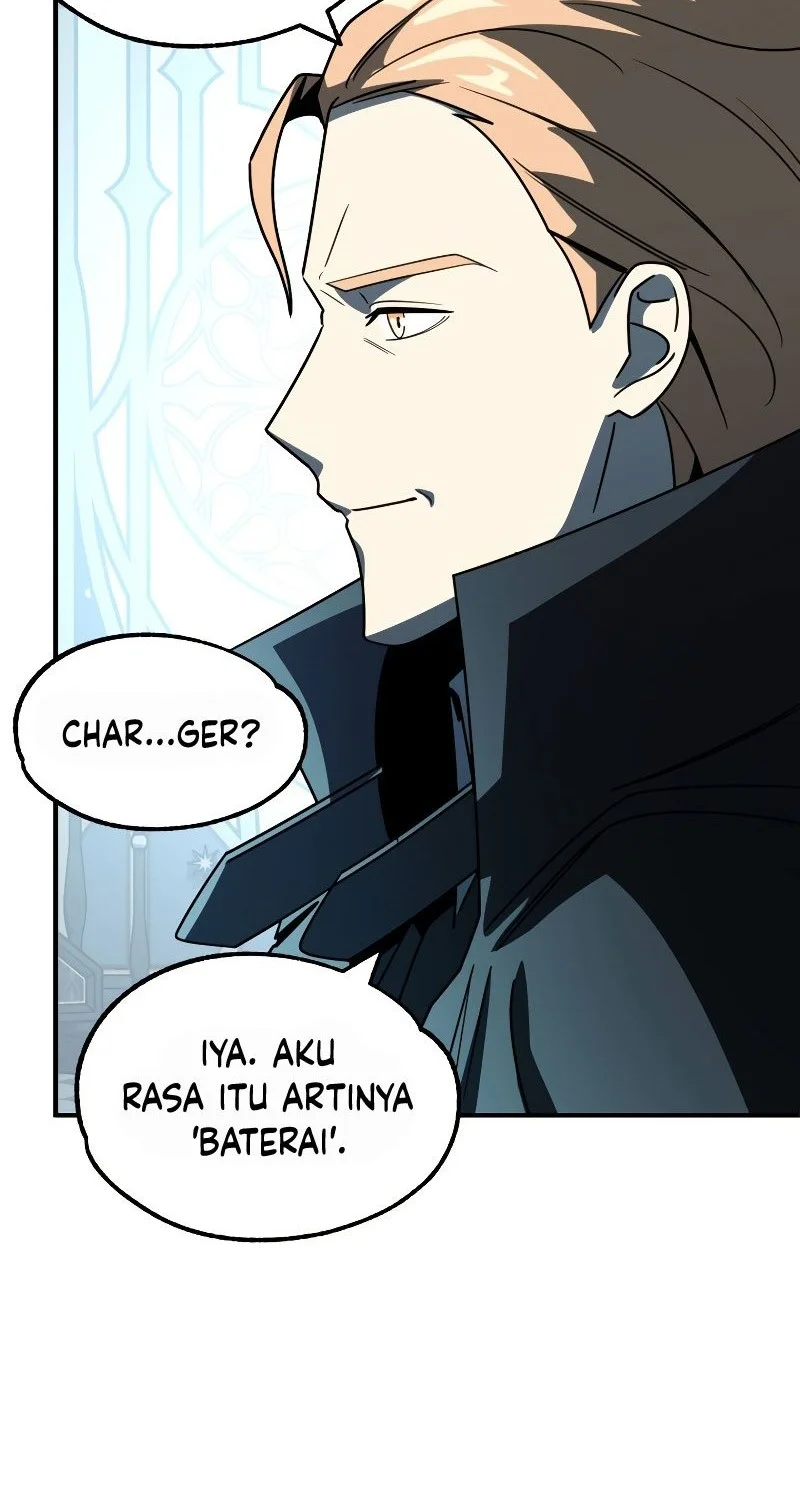 Chapter 27 - halaman 60