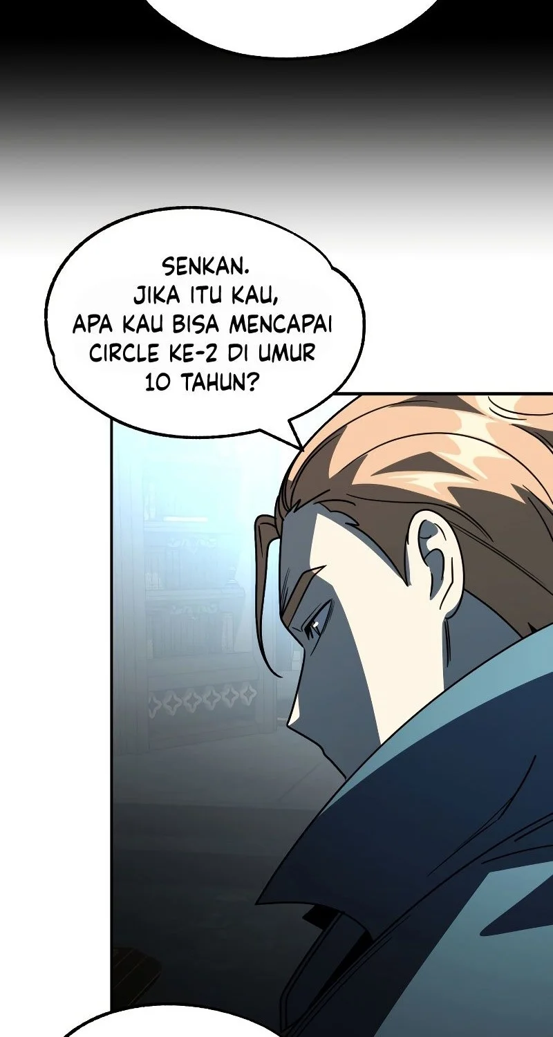 Chapter 27 - halaman 64