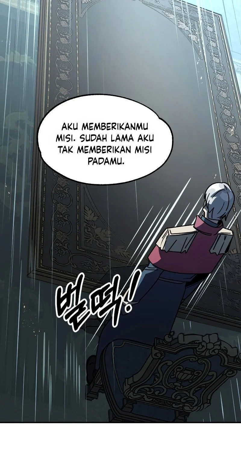 Chapter 27 - halaman 68