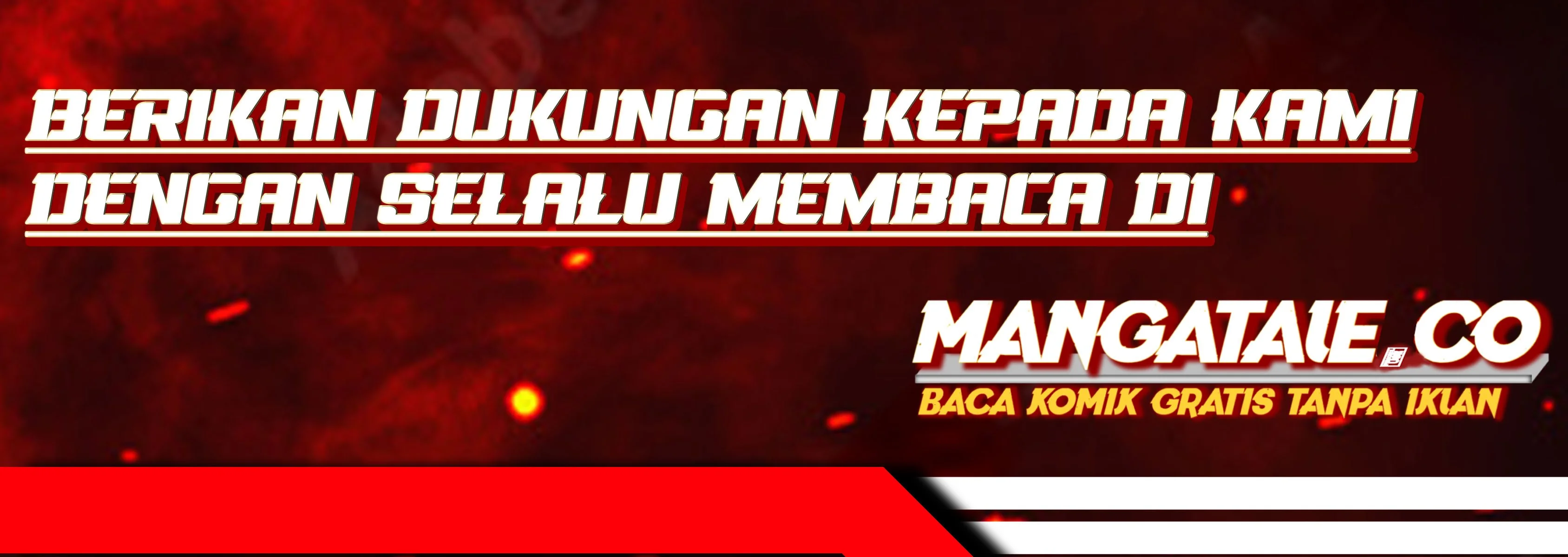 Chapter 27 - halaman 82