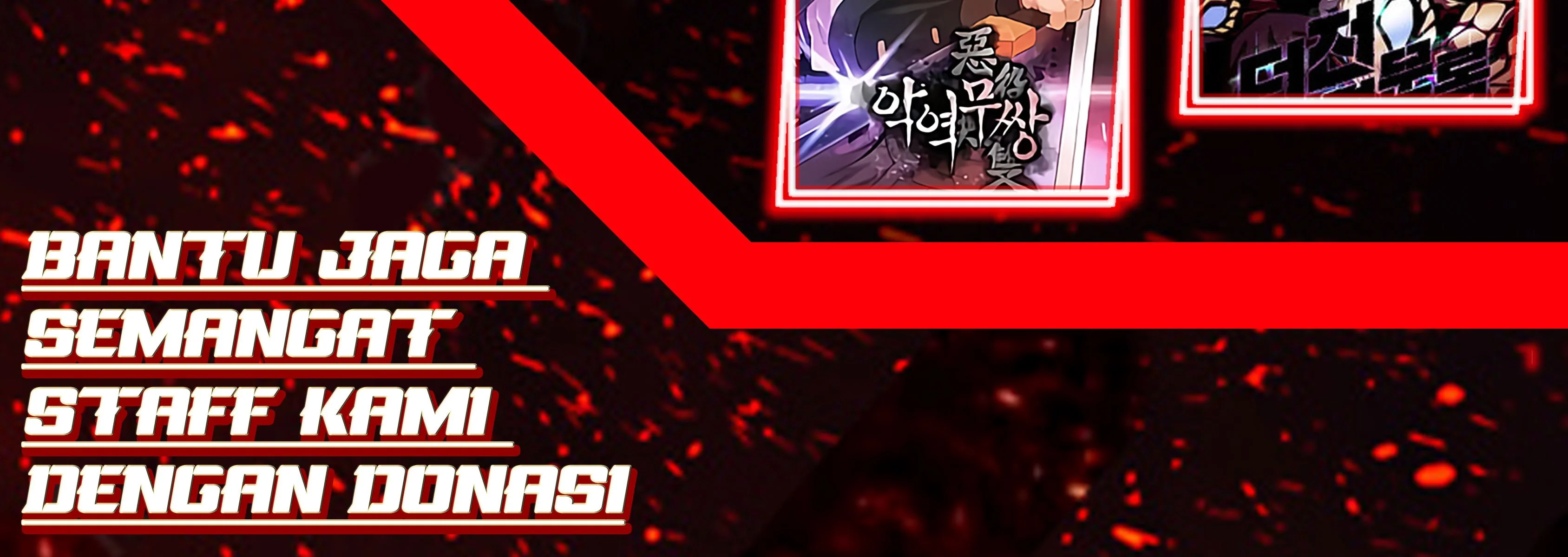 Chapter 27 - halaman 85