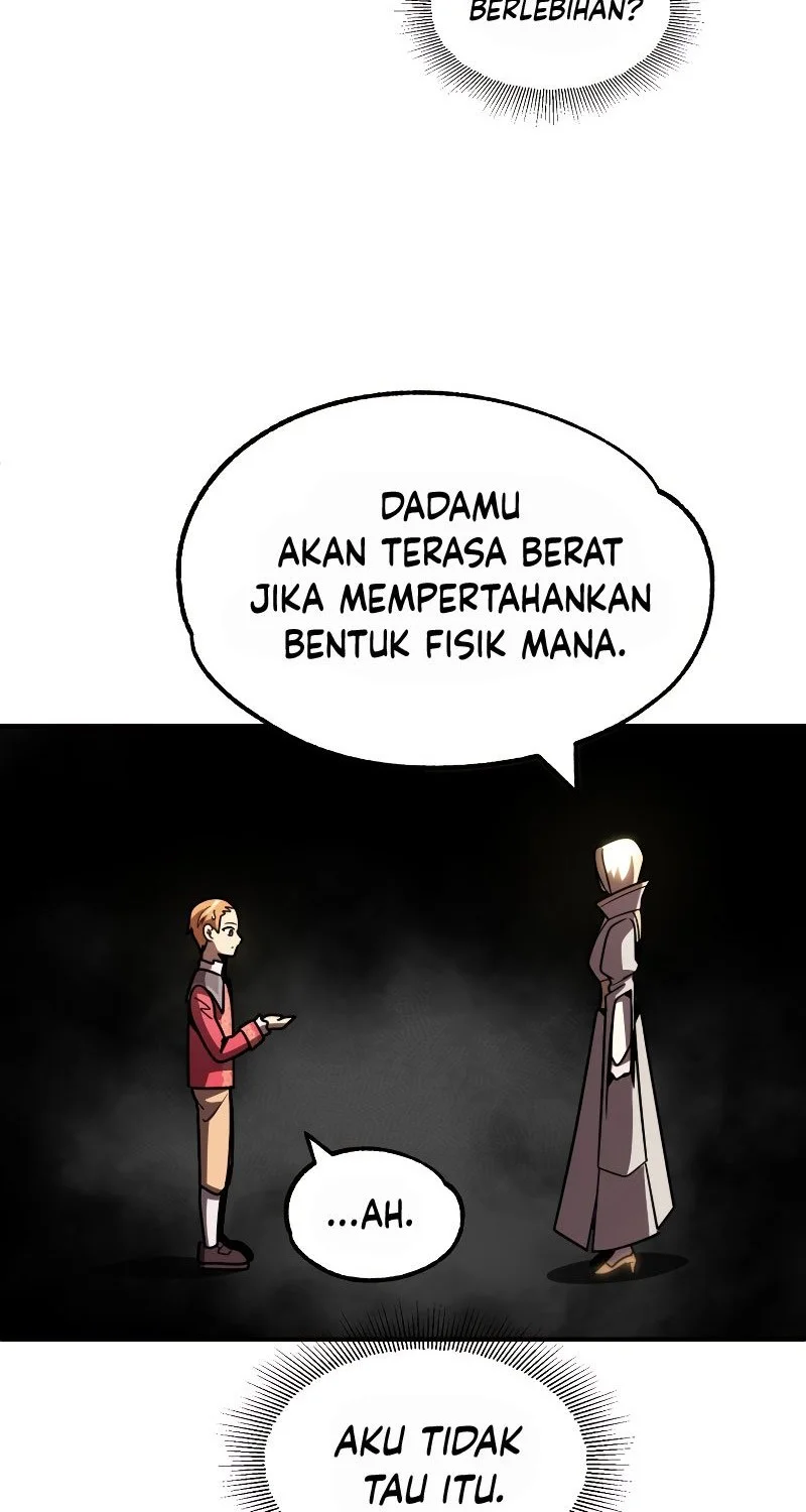 Chapter 27 - halaman 12