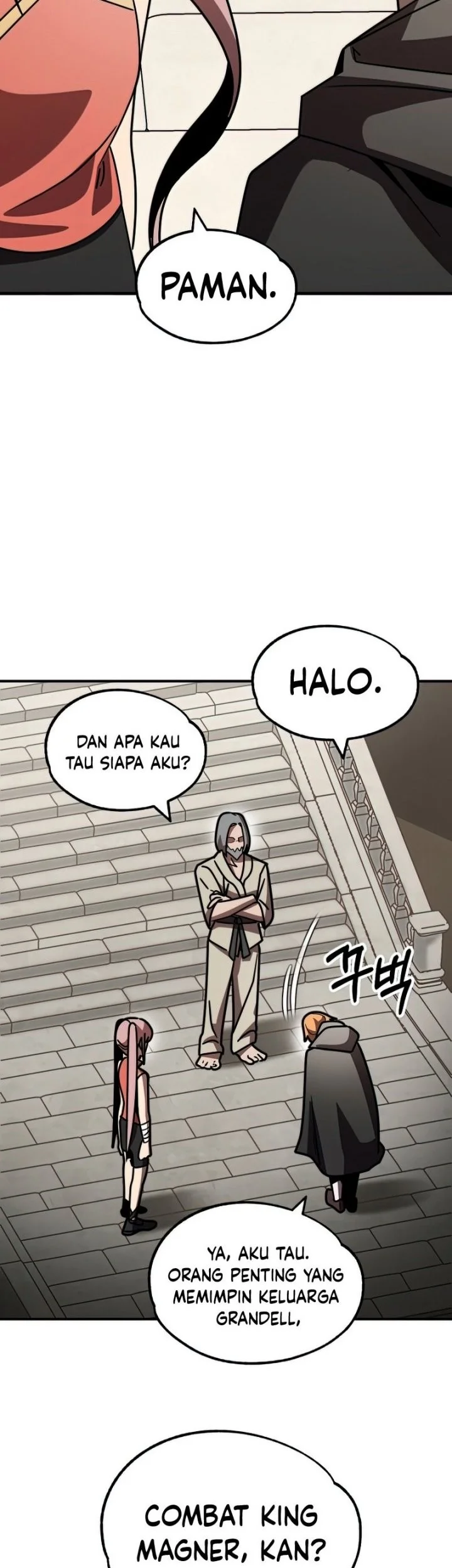 Chapter 28 - halaman 19