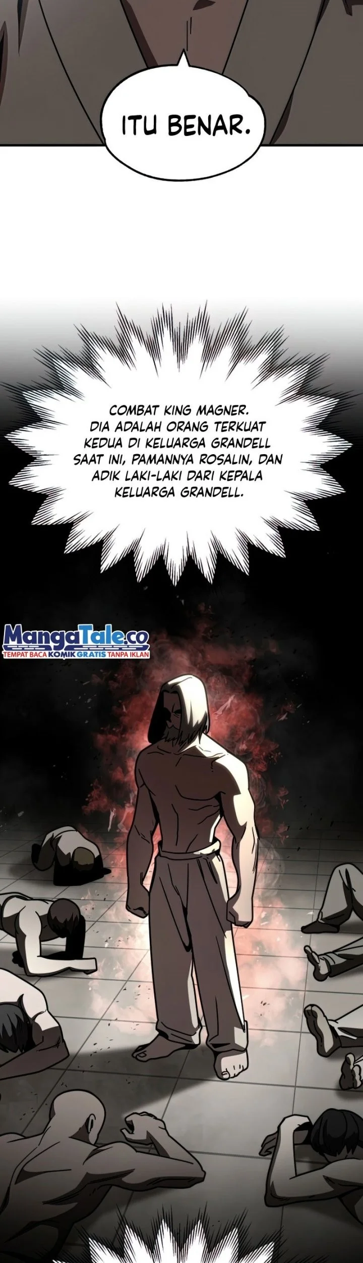 Chapter 28 - halaman 21