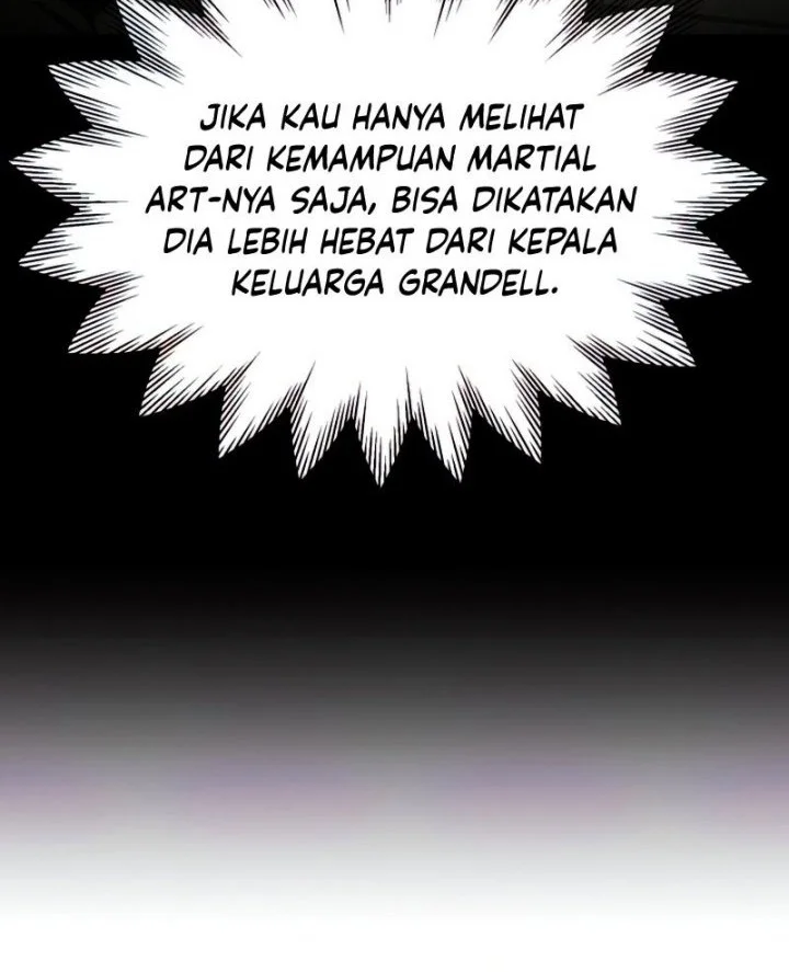 Chapter 28 - halaman 22