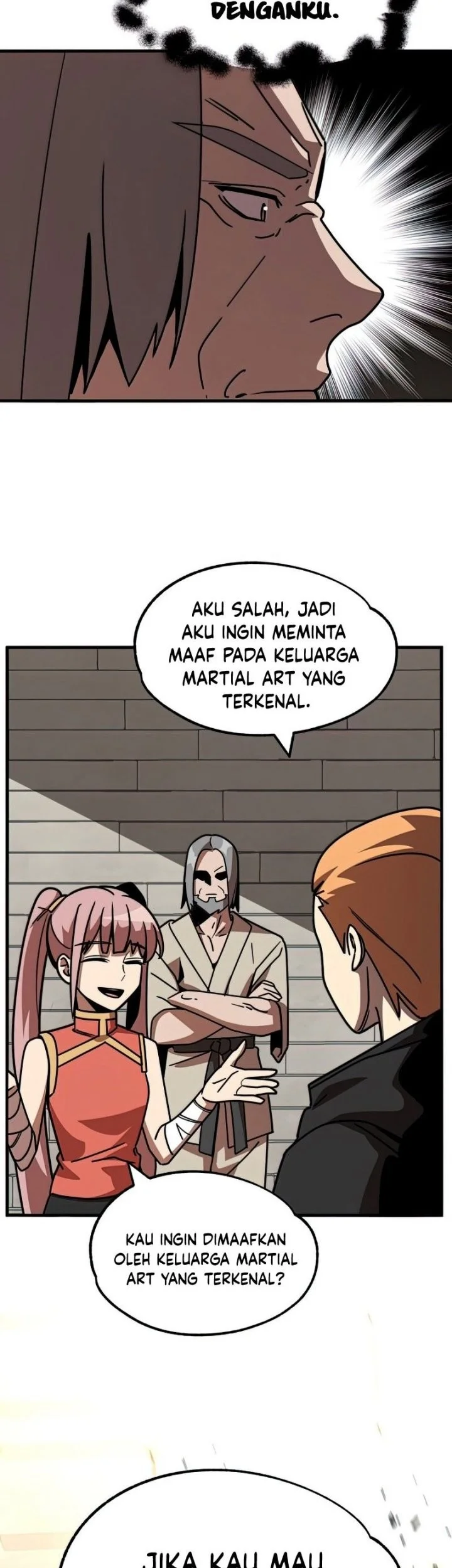 Chapter 28 - halaman 25