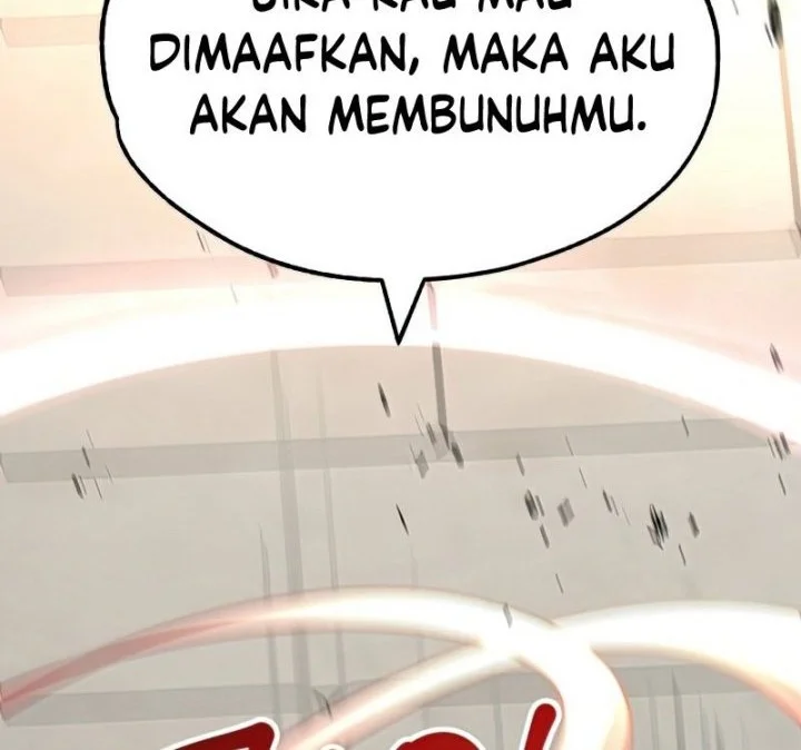 Chapter 28 - halaman 26