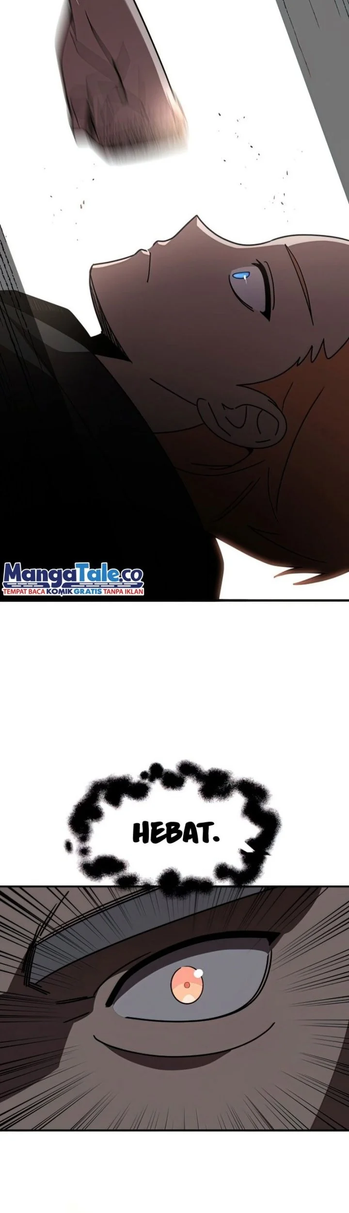 Chapter 28 - halaman 29