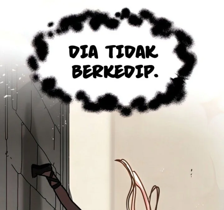 Chapter 28 - halaman 30