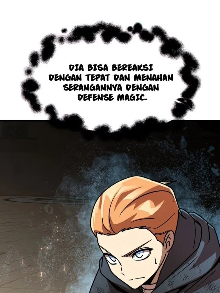 Chapter 28 - halaman 40