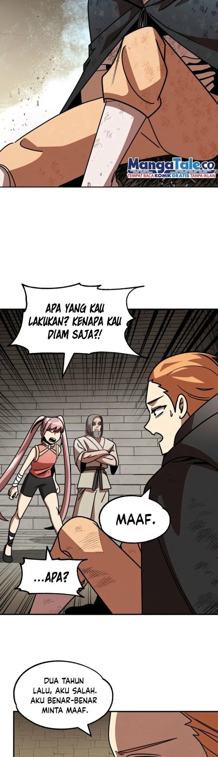 Chapter 28 - halaman 41