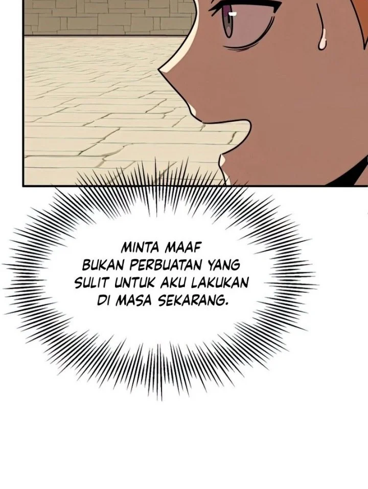 Chapter 28 - halaman 42