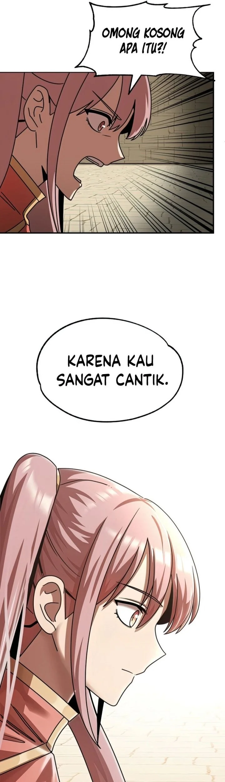 Chapter 28 - halaman 43