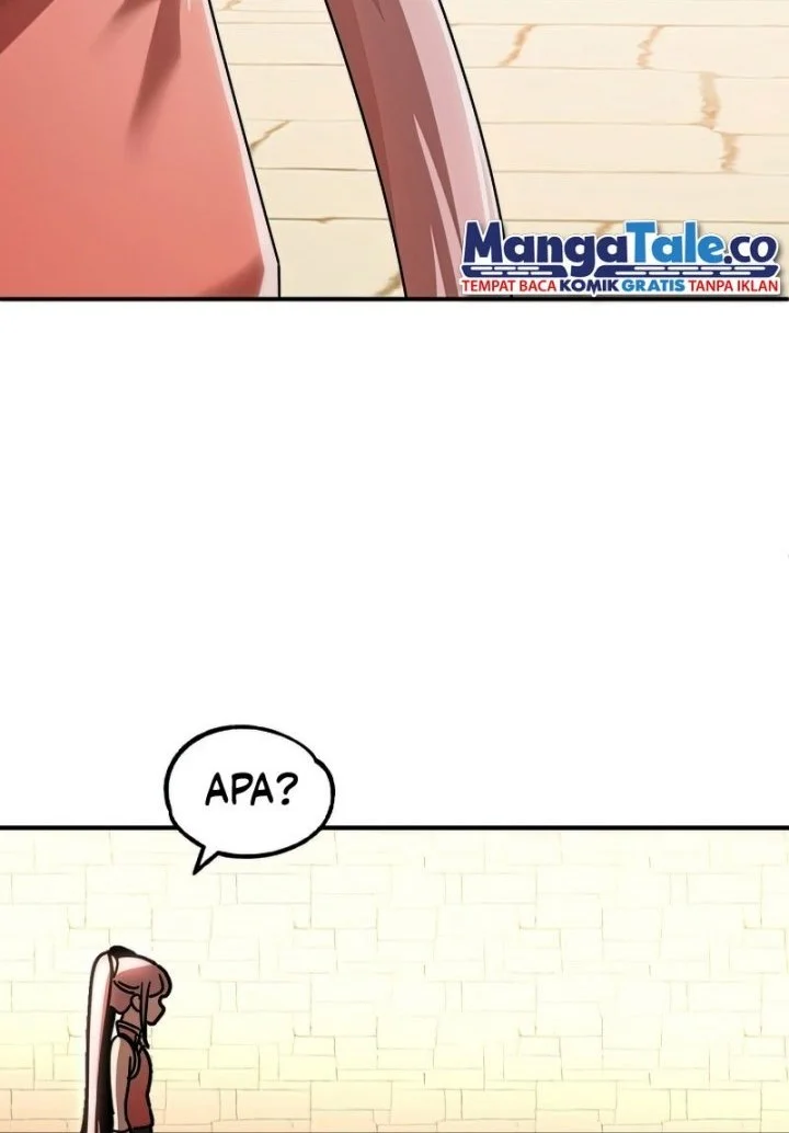 Chapter 28 - halaman 44