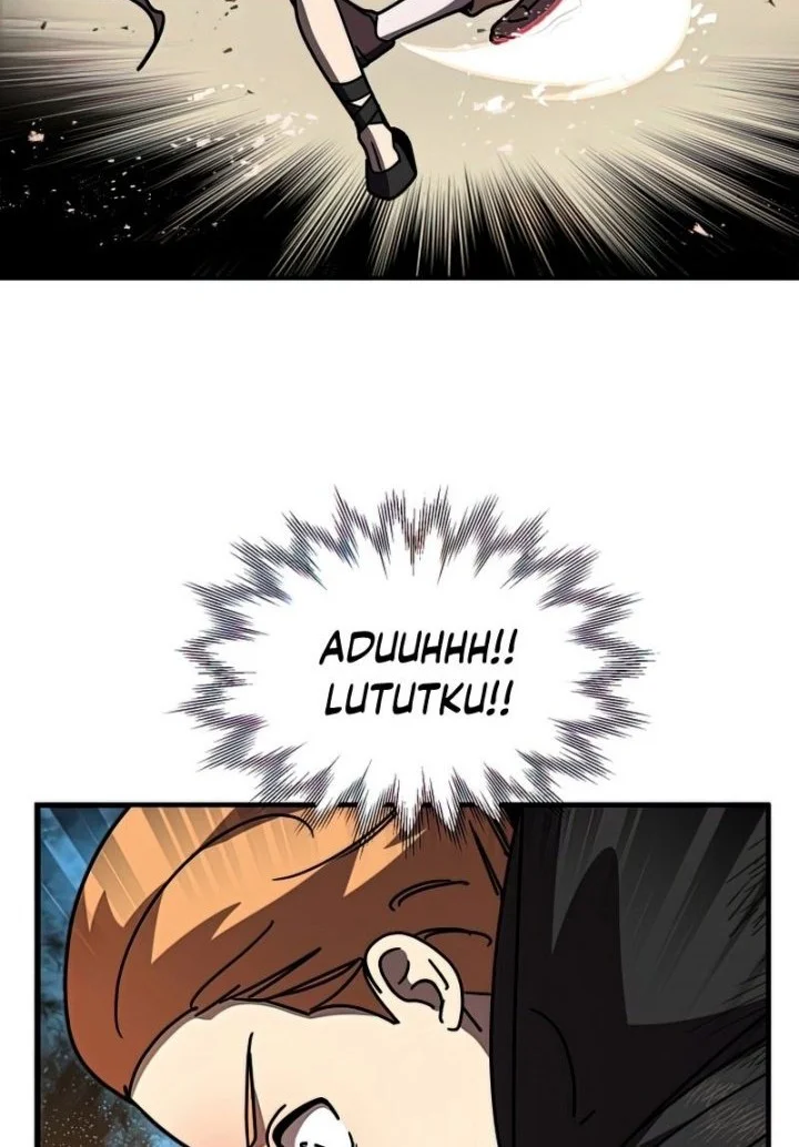 Chapter 28 - halaman 46