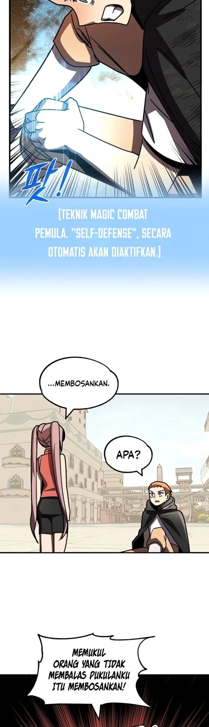 Chapter 28 - halaman 47