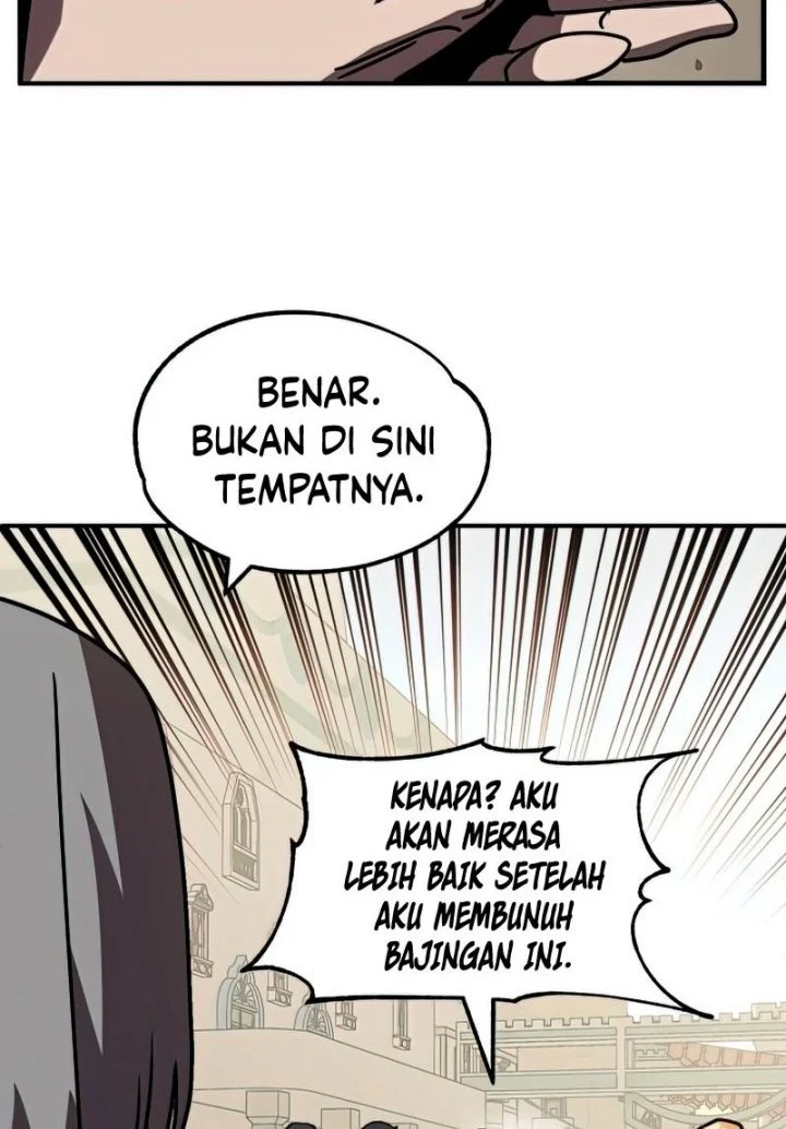 Chapter 28 - halaman 50