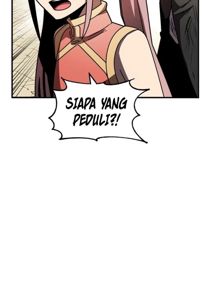 Chapter 28 - halaman 52