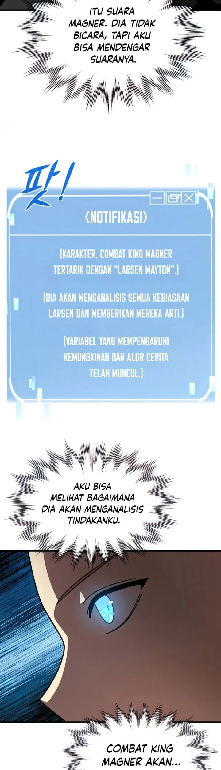 Chapter 28 - halaman 59