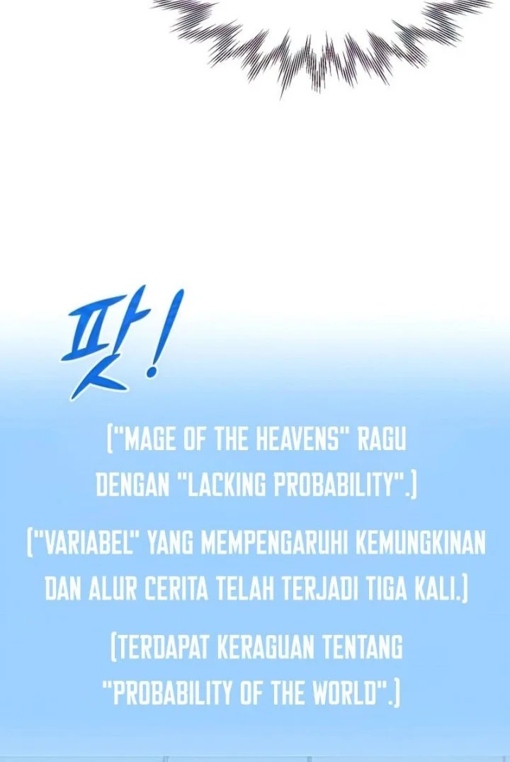 Chapter 28 - halaman 60