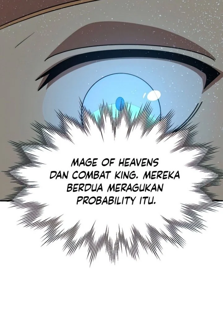 Chapter 28 - halaman 62