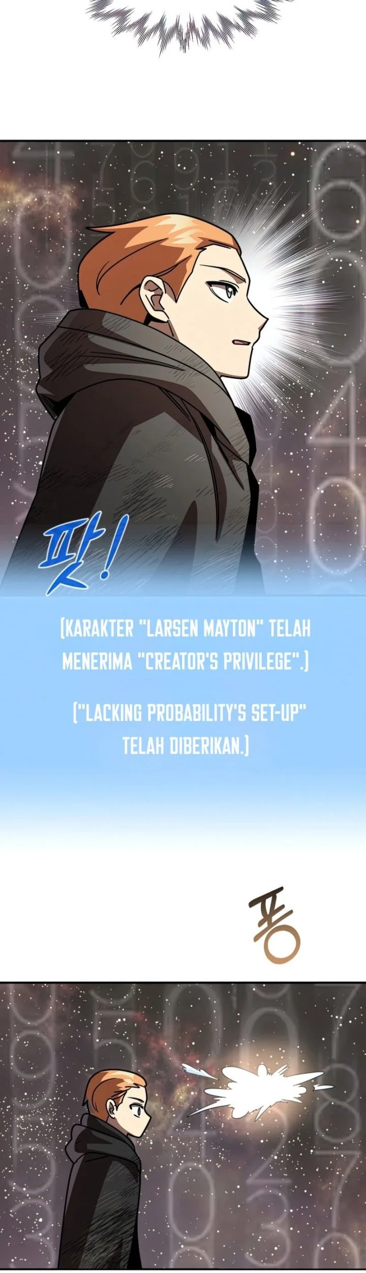 Chapter 28 - halaman 65