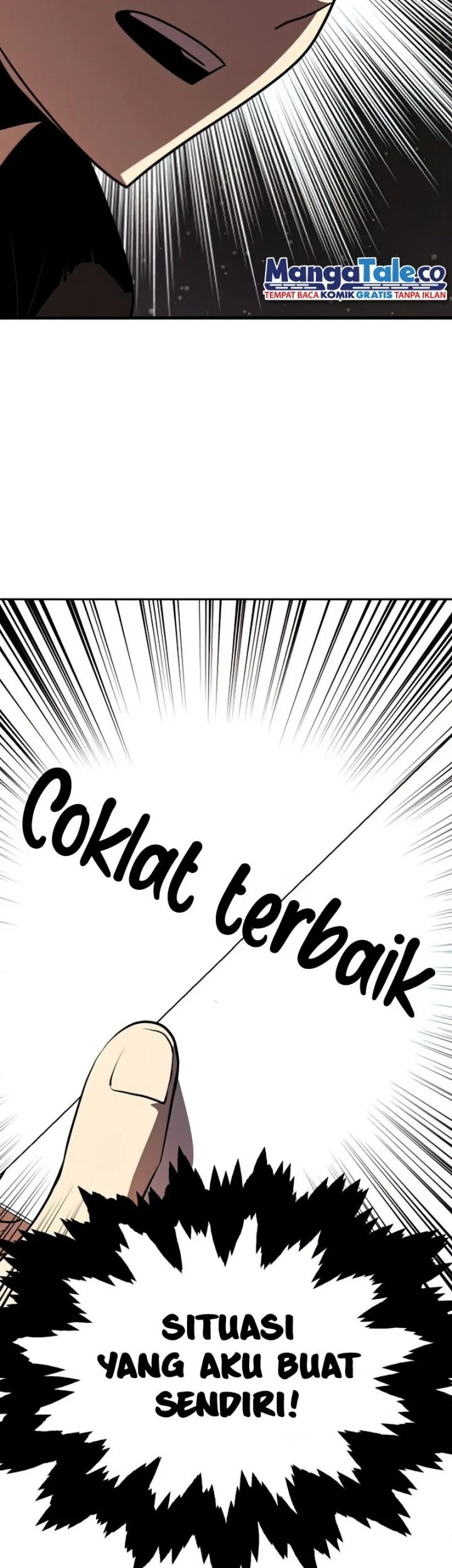 Chapter 28 - halaman 69