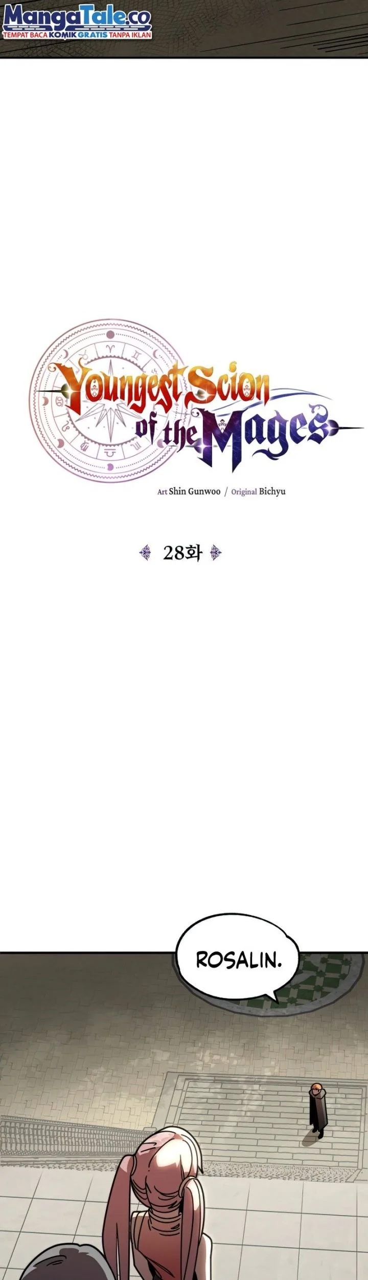 Chapter 28 - halaman 5