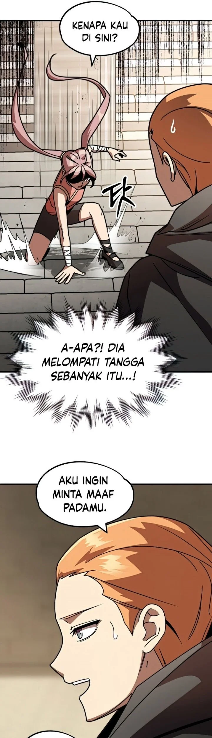 Chapter 28 - halaman 13