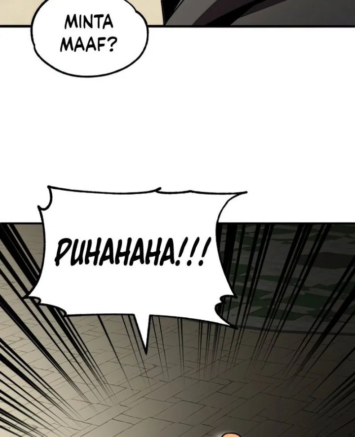 Chapter 28 - halaman 14