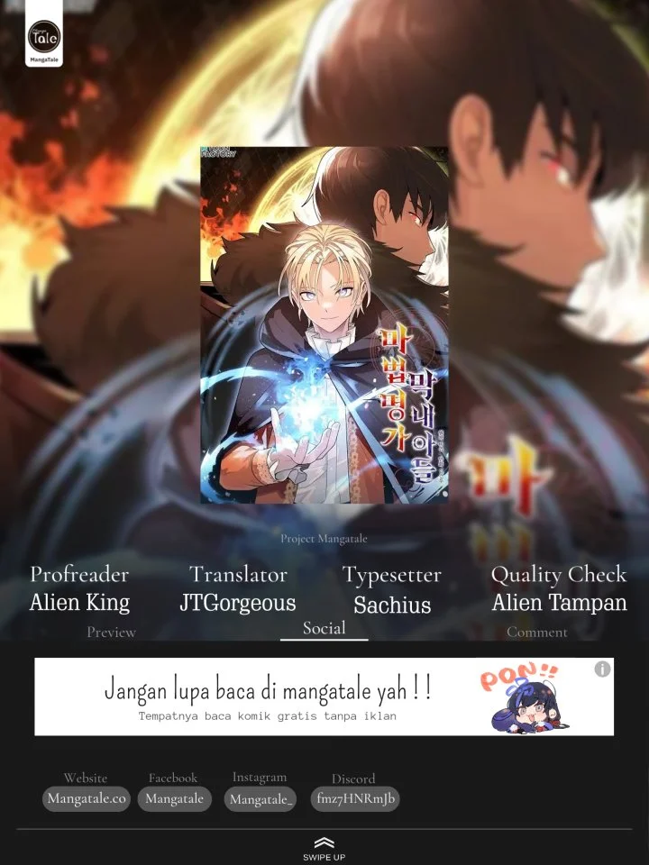 Chapter 29 - halaman 2