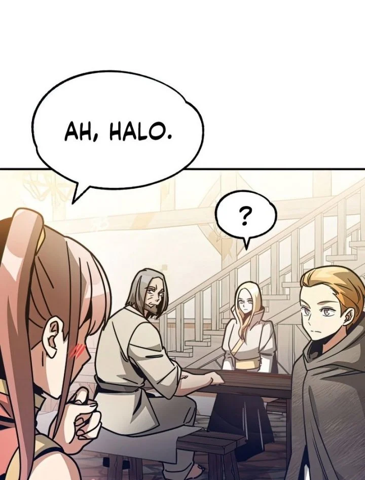 Chapter 29 - halaman 20