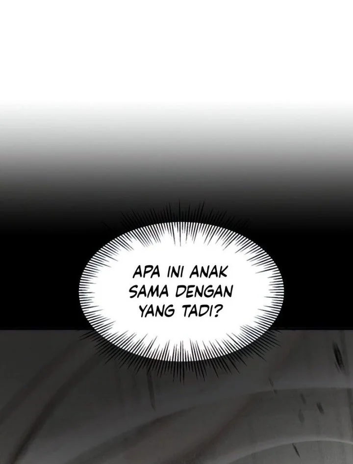 Chapter 29 - halaman 22