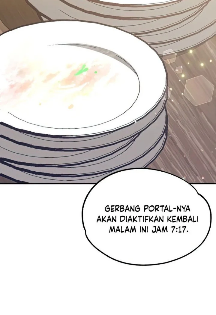 Chapter 29 - halaman 28