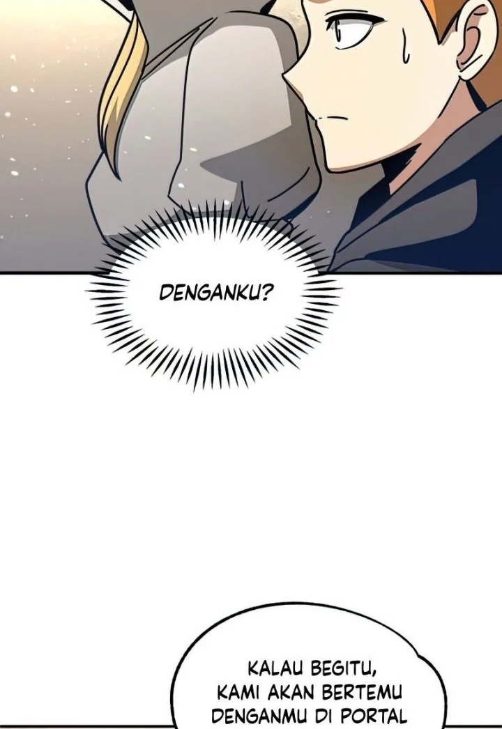 Chapter 29 - halaman 30