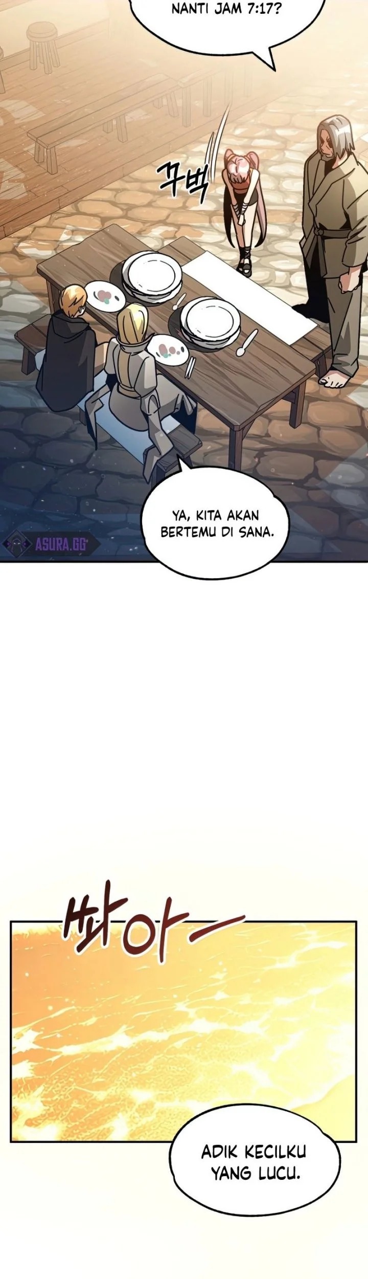 Chapter 29 - halaman 31
