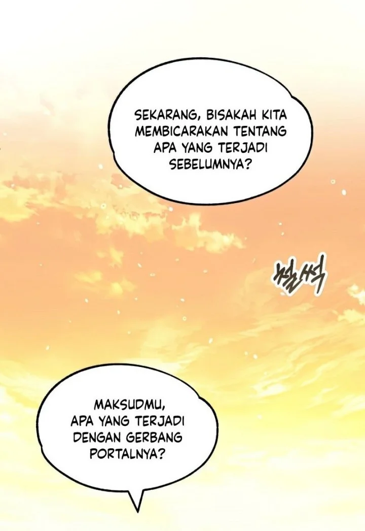 Chapter 29 - halaman 32