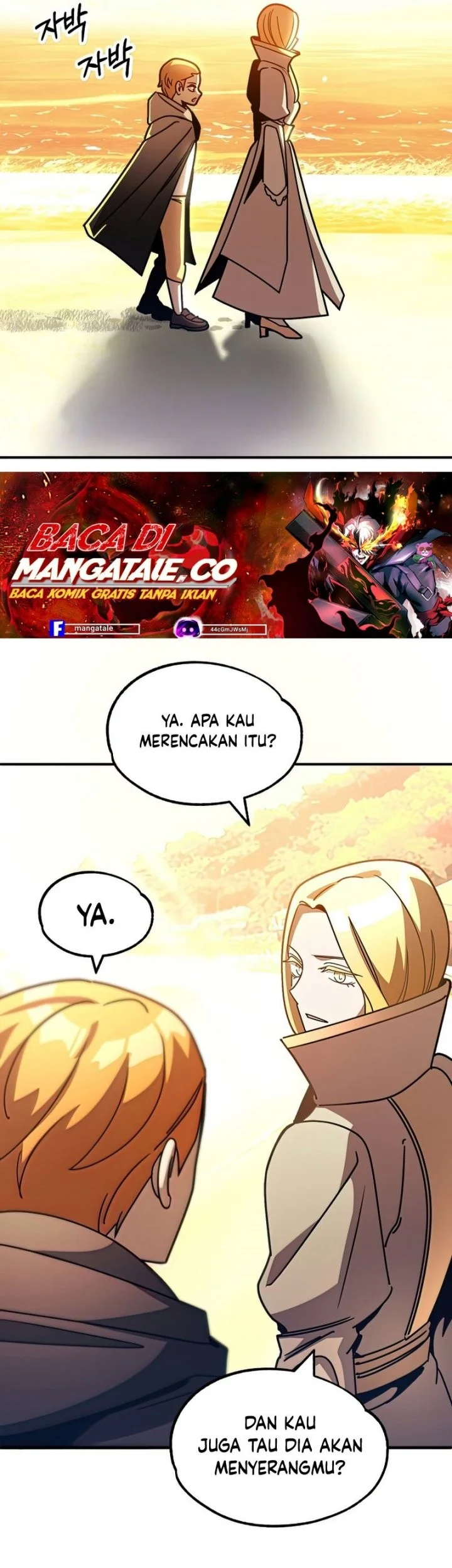Chapter 29 - halaman 33