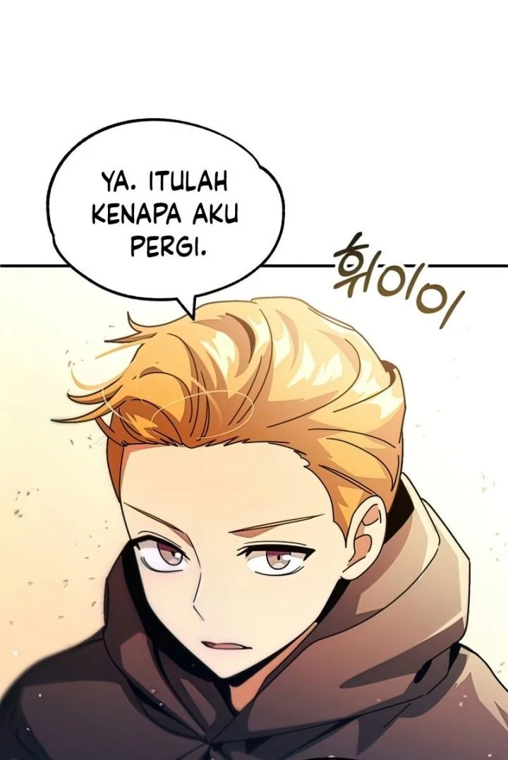 Chapter 29 - halaman 34