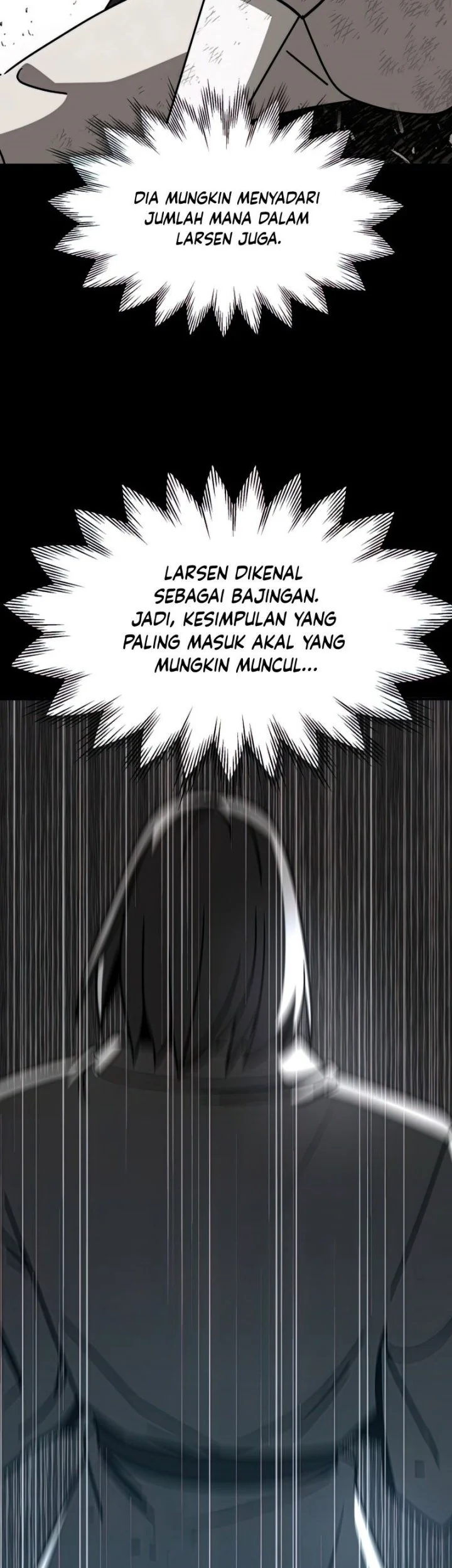 Chapter 29 - halaman 41